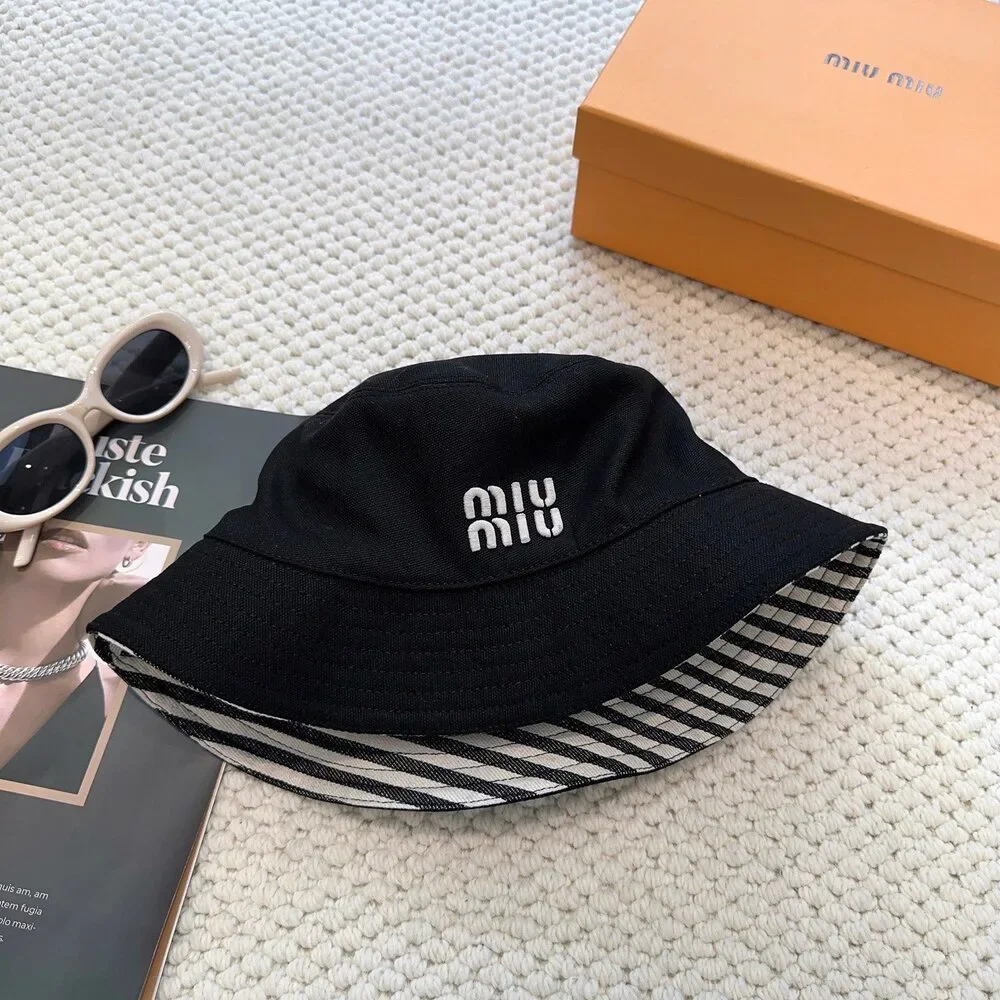 Miu Miu miu classic